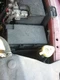 Fuse Box Engine Power Distribution Center Fits 15 DODGE 1500 PICKUP 1459718