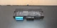 10 11 12 13 BMW 128I BODY CONTROL MODULE OEM 61359286780