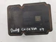 2004 Dodge Caravan ABS Anti-Lock Brake Controller 25.0926-4317.3