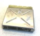 ✅2000 - 2004 Volvo 80 Series Transmission Control Module TCM TCU  P09480760  OEM