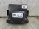 2017 CHEVY CRUZE Parking Assist Computer Module OEM# Ecu13512363