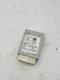 BMW E60 E90 E63 E92 E70 TPMS Tire Pressure Monitor Sensor RDC Module Unit OEM