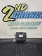 06-08 MAZDA 6 Transmission Control Module TCM TCU OEM PN: L3R1189E1F
