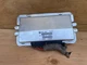 2010-2017 BMW 5 6 7 SERIES - VDC ACTIVE SUSPENSION DYNAMIC DRIVE CONTROL MODULE