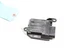 2017 - 2019 AUDI Q7 FRONT RIGHT PASSENGER SIDE SEAT OCCUPANT SENSOR MODULE OEM