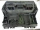 2010 DODGE CARAVAN CHRYSLER FUSE BOX INTEGRATED POWER  04692305AG  P04692305AG