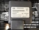 GMC Yukon Denali Parking Assist Control Module 25824443 2007-2009 OEM