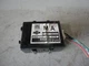 2009-2014 NISSAN MAXIMA POWER STEERING CONTROL MODULE 28501-9N00A A68-110 E33