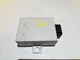 10 11 12 13 MINI COOPER R56 POWER MIRROR FOLDING CONTROL UNIT MODULE 9177975 OEM