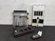 ✅ TESTED BMW Computer DME ECU ECM FEM Key SET B46 OEM F30 F32 F34 330i OEM ✅64k