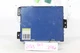 2003 Lexus LS430 Air-conditioned Control Unit BCM 8865050403 Module 296 2G3 B2