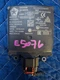2020 JEEP CHEROKEE DODGE DURANGO Blind Spot Radar Dist Sensor OEM P68265570AF