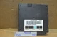2001 GMC Yukon Body Control Unit BCM 09375899 Module 355-24a2