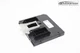 2020 VOLKSWAGEN TIGUAN 2.0L L4 BODY COMPUTER CONTROL MODULE BCM BCU UNIT OEM