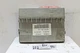 21023810 Saturn S Series 1998 AT Engine Control Unit ECU Module OEM 2E2 991 
