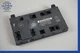03-09 Mercedes W209 CLK500 Front Right Side Door Control Module 2098202026 OEM