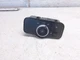 2023 MERCEDES BENZ SPRINTV35 HEADLIGHT SWITCH OEM ID 9079053702