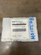 11-14 TOYOTA SIENNA MULTIMEDIA INTERFACE CONTROL MODULE 861A0-08010 OEM