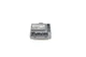 Audi A6 Allroad C6 2.7 TDI Front Right Side Door Control Module Unit 4F0959793E