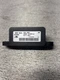 2010-2014 Hyundai Genesis YAW Rate Turn Acceleration Sensor Module 95690-3M500 