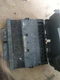 03-11 Mercedes R230 SL500 Right Passenger Seat Control Module 2308204426 OEM