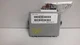 10 2010 DODGE CHARGER 3.5L RWD INTERFACE CHASSIS CONTROL MODULE P05026328AD #830