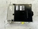 Subaru BRZ Integ Unit Assy USS Module Toyota GT 86 Scion FR-S 13-16 88281CA320