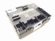 7PP959792D COMFORT MODULE / 7247839 FOR PORSCHE PANAMERA 4 S