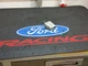 90-93 MUSTANG 5.0 LOW OIL RELAY F0ZF-6C625-AB 90 91 92 93 1990-1993 1991