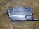 2007 - 2009 LEXUS LS460 LS460L LS600H - COMMUNICATION MAYDAY CONTROL MODULE OEM