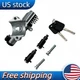 Fit For 1998-2013 Volvo 20398484 8159907 1095710 Ignition steering Lock Assembly