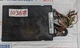 1L5T-14B205-AF✅01-03 Ford Ranger Explorer Mazda B Series Multifunction Module 