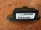 JEEP COMPASS 2.0 PETROL  2011-14  ESP Control Module Unit P56029427AA