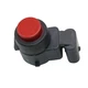 Genuine Parking Sensor 9810734 66209810734 for 2013-2016 Mini Cooper Countryma