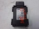 2021 BMW X5 BLIND SPOT MODULE OEM PART NUMBER 66325A1BCD8