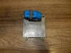 2004-2007 CHEVY COBALT TCM TRANSMISSION CONTROL MODULE (24233596) OEM