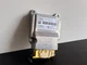 2016-2018 AUDI A6 A7 S6 S7 RS7 ESP YAW RATE SPEED COMBI SENSOR 4G0907637H OEM
