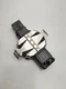 AUDI A4 A5 A6 Q5 WINDSHIELD RAIN HUMIDITY TEMPERATURE SENSOR OEM