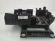 7L0937548C fuse box 343880 for VOLKSWAGEN TOUAREG (7LA) TDI R5