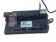 OEM Mercedes-Benz SAM Fuse Box Control Module A2095451501 5DK008486-02 Genuine