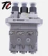 For Mitsubishi Engine L3E Fuel Injection Pump 30L65-01700 MM436649