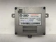2015 - 2018 AUDI A3 S3 R8 LED HEADLIGHT BALLAST CONTROL MODULE 4G0907397Q