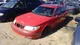 Engine ECM Electronic Control Module Trionic 4 Cylinder Fits 03 SAAB 9-5 661946