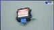 1997-2000 LEXUS UCF20 LS400 Power Steering Control Module Unit OEM 89650-50110
