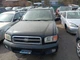 Chassis ECM Cruise Control Left Hand Kick Panel Fits 99-02 PATHFINDER 29979306
