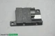2008-2014 BMW X6 Bluetooth Antenna Amplifier AMP Control Module Unit 6928461 OEM