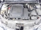 Used Air Bag Module fits: 2009 Mazda 3 Air Bag w/roof air bags Grade A