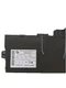 BMW/ Mini Cooper CAS 3 Module 61.35-9147222-01