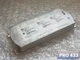 2009 - 2011 BMW 535i 335i Bluetooth Control Module 84.10 9224421-01