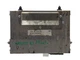 1992 Cadillac Allante Engine Computer Control Module ECU OEM 16132240 ECM 90-92